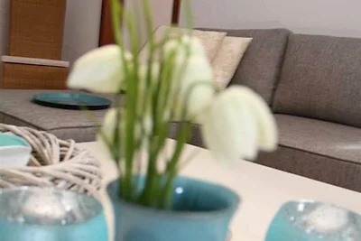 Albergo Cultura ed escursioni Clausthal-Zellerfeld