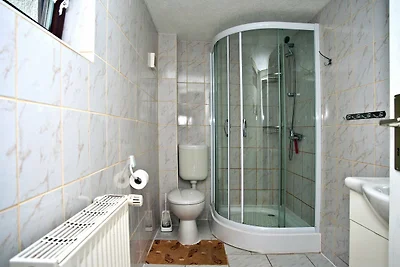 Casa vacanze Vacanza di relax Wieck