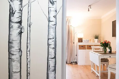 Andreas- Dirks- Str. 1, 2.OG