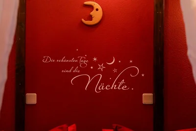 Vakantieappartement Gezinsvakantie Dreschvitz