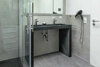 Vakantieappartement Gezinsvakantie Leer