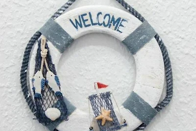 Appartamento Vacanza con famiglia Trassenheide