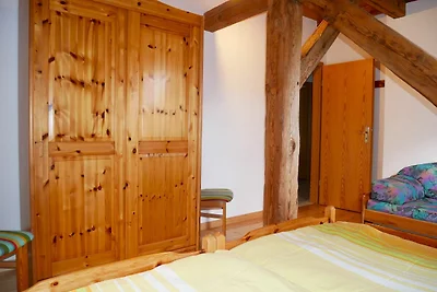 Ferienwohnung 6