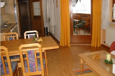 Ferienwohnung 3