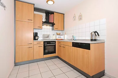 Vakantiehuis Ontspannende vakantie Haren