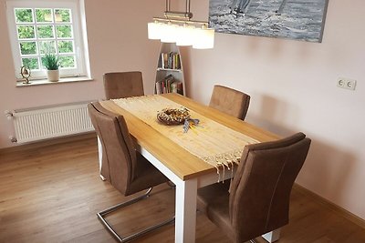 Kietzspeicher App. 40