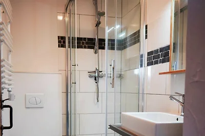 Vakantieappartement Gezinsvakantie Steinberg
