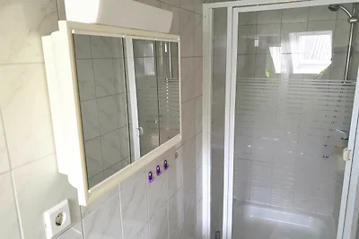 Ferienwohnung 3
