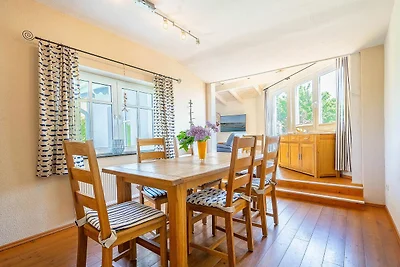 Reriker Str. 33a, Gode Tiet GT-02