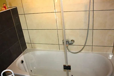 Casa vacanze Vacanza di relax Barkhagen