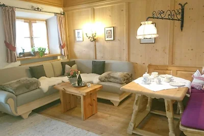 Galeriewohnung (50qm) (7) Neureuth