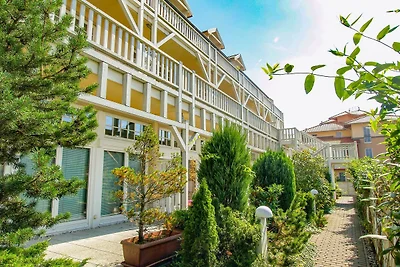 Strandstr. 14 Whg. 18