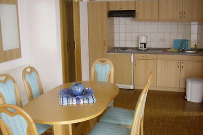 Ferienwohnung 26