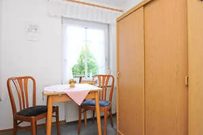 Ferienwohnung 2
