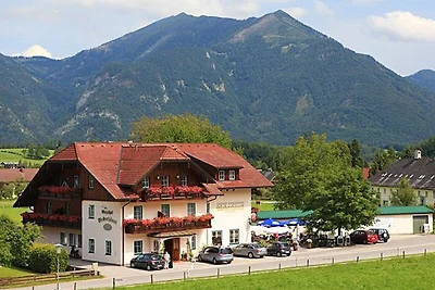 Doppelzimmer 9