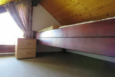 Albergo Cultura ed escursioni Hollern-Twielenfleth