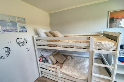 Ferienpark - Haus O, App. 0O0211