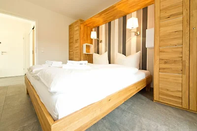 Domizil am Hang, App. A01