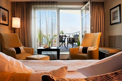 Juniorsuite