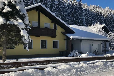 Vakantieappartement Gezinsvakantie Bad Goisern