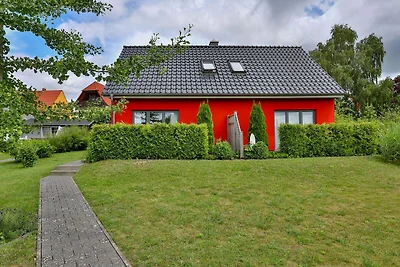 Ferienwohnung 3
