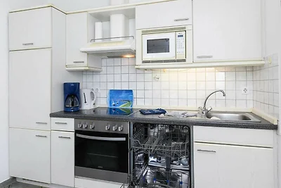 Ferienwohnung Utkiek