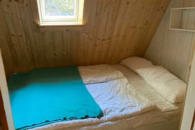 Nurdachhaus 30.32
