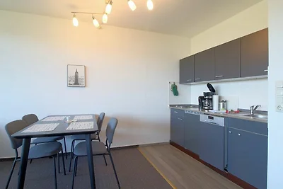Apartment 359