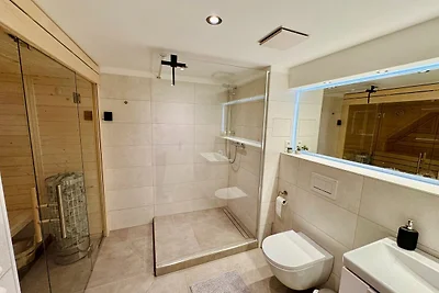 Kietzspeicher App. 17