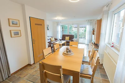 Ferienhaus Förster