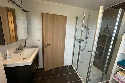 Vakantieappartement Gezinsvakantie Weener