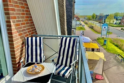 RDH-2.09, 4 Pers., ca. 55 qm