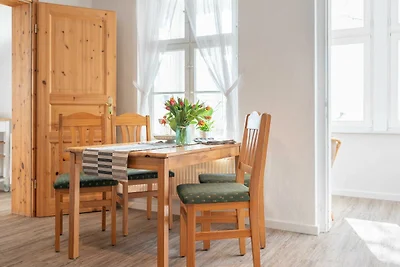 Ferienwohnung 1