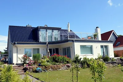 Lütjenburger Weg 11og