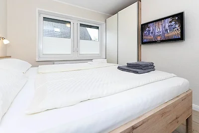 Ferienwohnung unten rechts