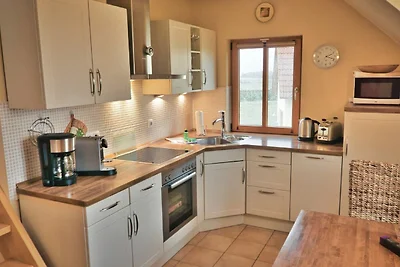 Fair-Play App. 03 (DG/L)