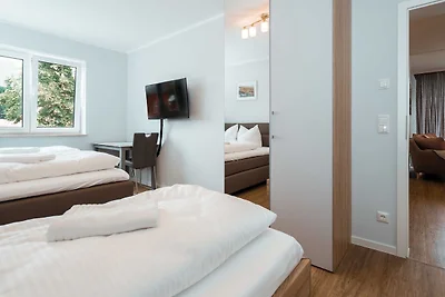 Apartment 4
