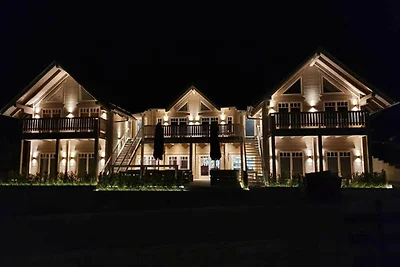 Vakantieappartement Gezinsvakantie Wernigerode