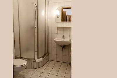 Appartement 5b Reitanlage