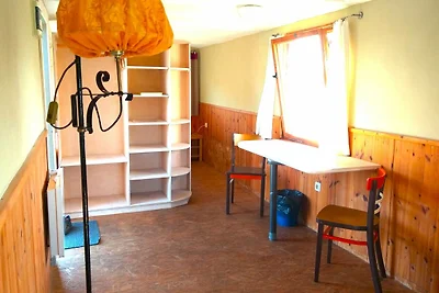 Hotel Cultuur en bezienswaardigheden Hohen Wangelin