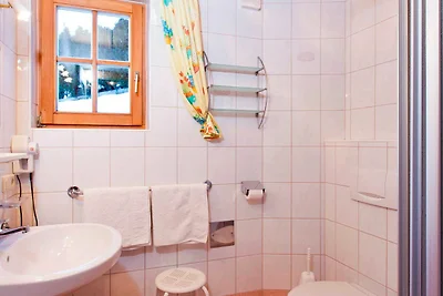 Ferienwohnung Sonnenblume