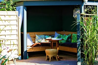 Appartamento Vacanza con famiglia Neustadt in Holstein