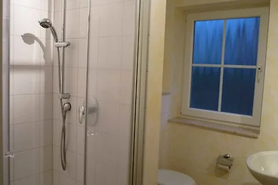 Vakantieappartement Gezinsvakantie Karlshagen