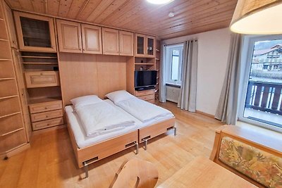 Vakantieappartement Gezinsvakantie Schliersee