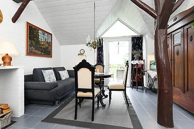 Casa vacanze Vacanza di relax Stedesdorf