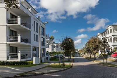 Vakantieappartement Gezinsvakantie Telgte