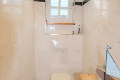 Ferienhaus Norderpiep 14