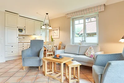 Stranddistel, App. 42