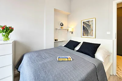 Platan Tower GREY (PT46)