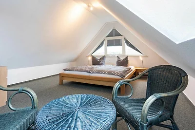 Ferienwohnung Ostseefeeling_4-2 SZ bis max.